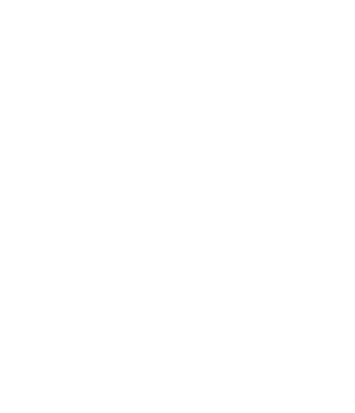 OurPlantStory