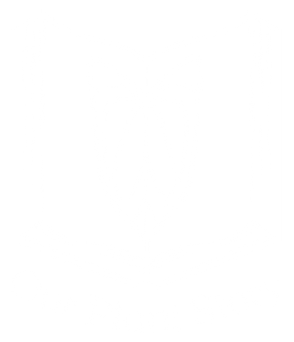 OurPlantStory